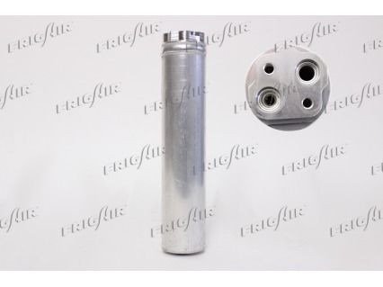 Kuivain, ilmastointilaite FRIGAIR 137.40120 FRIGAIR 137.40120: Ilmastointi kuivain Renault CLIO 2020