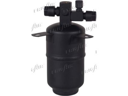 FRIGAIR Dryer, air conditioning 137.40125 137.40125 FRIGAIR receiver drier for BMW X3