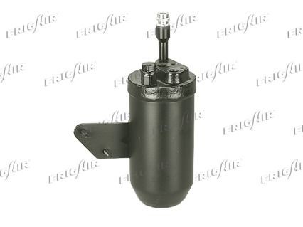 FRIGAIR Tørker, klimaanlegg 137.40130 Tørker klimaanlegg FRIGAIR Ford SIERRA 137.40130