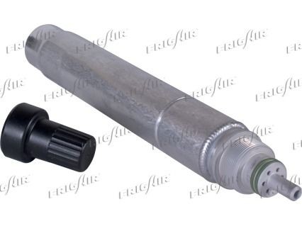 FRIGAIR Airco droger 137.40135 137.40135 Filter droger PEUGEOT 1007 FRIGAIR