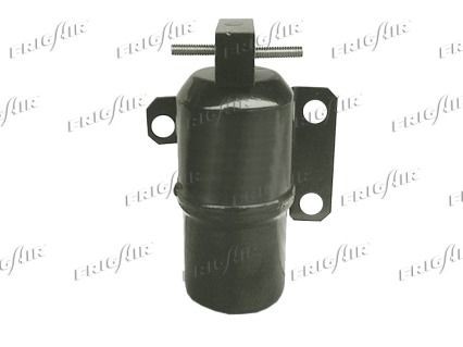 FRIGAIR Kuivain, ilmastointilaite 137.40163 Chrysler Grand Voyager RT ilmastoinnin kuivain FRIGAIR 137.40163