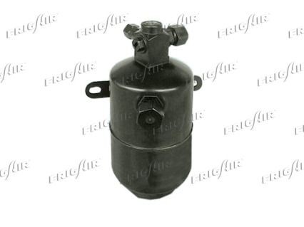 FRIGAIR Vysúżač klimatizácie 137.40171 Osuszacz klimatyzacji FRIGAIR Mercedes-Benz T2 137.40171