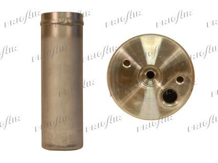 FRIGAIR Kuivain, ilmastointilaite 137.40181 Chrysler Grand Voyager RT ilmastoinnin kuivain FRIGAIR 137.40181