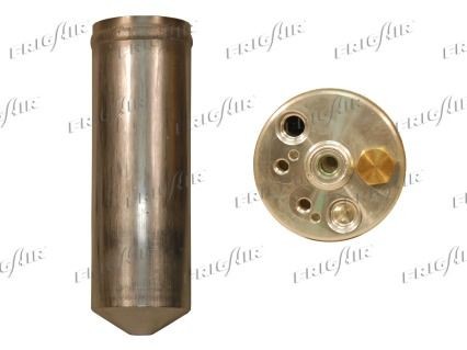 FRIGAIR Essiccatore climatizzatore 137.40187 137.40187 Essiccatore climatizzatore FRIGAIR HYUNDAI GALLOPER costo