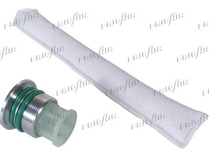 FRIGAIR Essiccatore climatizzatore 137.40189 137.40189 costo Essiccatore climatizzatore BMW X4 FRIGAIR