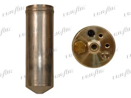 FRIGAIR Airco droger 137.40190 FRIGAIR 137.40190 Airco droger Suzuki Grand Vitara FT originele prijs