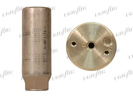 FRIGAIR Secador, ar condicionado 137.40191 Filtro secador do ar condicionado FRIGAIR SUZUKI 137.40191