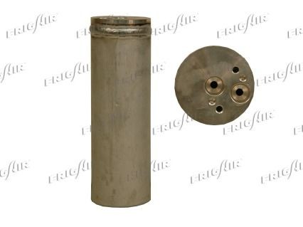 FRIGAIR Filtre déshydratant, climatisation 137.40197 FRIGAIR 137.40197 Déshydrateur de clim Mercedes Sprinter 2t d'origine prix