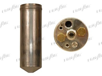 FRIGAIR Kuivati, kliimaseade 137.40201 137.40201 Kuivati kliimaseade NISSAN 100 NX FRIGAIR