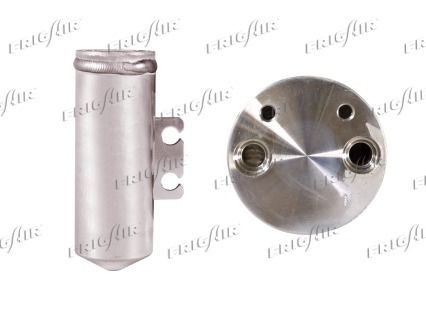 FRIGAIR Kuivain, ilmastointilaite 137.40205 137.40205 FRIGAIR Ilmastoinnin kuivain PEUGEOT BOXER