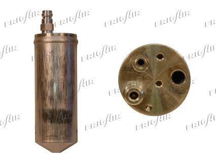 FRIGAIR Essiccatore climatizzatore 137.40208 137.40208 Essiccatore climatizzatore HYUNDAI GALLOPER FRIGAIR costo