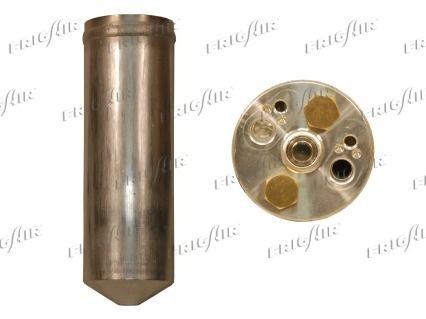 FRIGAIR AC-torkfilter 137.40210 137.40210 FRIGAIR ac-torkfilter NISSAN NP300 PICKUP