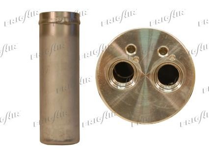 Vysúżač klimatizácie FRIGAIR 137.40212 FRIGAIR 137.40212 Osuszacz klimatyzacji SKODA SUPERB 2006