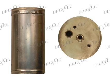 FRIGAIR Kuivain, ilmastointilaite 137.40220 Chrysler Grand Voyager RT ilmastoinnin kuivain FRIGAIR 137.40220