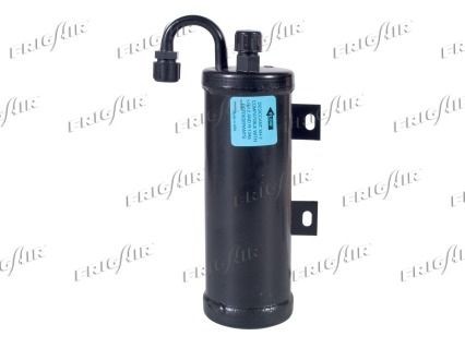 FRIGAIR Sausinātājs, Kondicionieris 137.40222 FRIGAIR 137.40222 orģinālās Sausinātājs kondicionieris Honda Accord CD5 cena