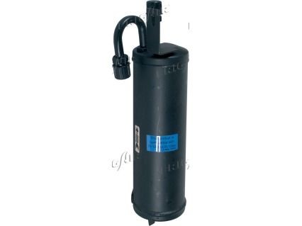 FRIGAIR AC-torkfilter 137.40223 HONDA torkfilter ac FRIGAIR 137.40223