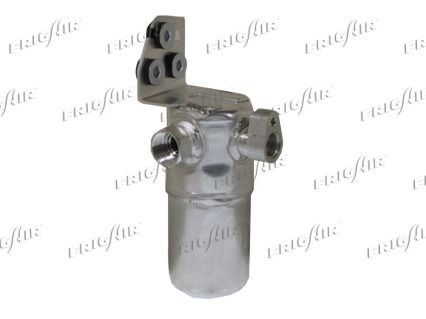 FRIGAIR Tørfilter aircondition 137.50001 Tørrer klimaanlæg FRIGAIR Chevrolet LACETTI 137.50001