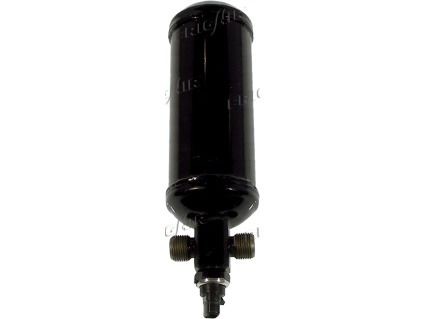 FRIGAIR Αφυγραντήρας, σύστ. κλιματισμού 137.50018 137.50018 Αφυγραντήρας HYUNDAI GALLOPER FRIGAIR