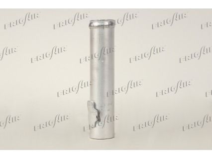 FRIGAIR Αφυγραντήρας, σύστ. κλιματισμού 137.50020 137.50020 Afigrantiras HYUNDAI GALLOPER FRIGAIR