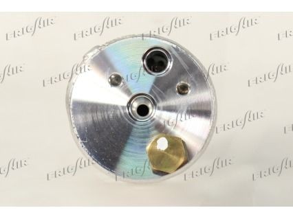 FRIGAIR Airco droger 137.50026 137.50026 Filter droger KIA CERATO FRIGAIR