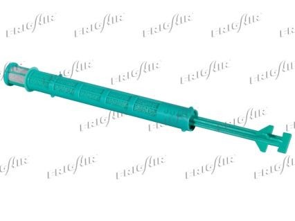 FRIGAIR Essiccatore climatizzatore 137.50037 137.50037 costo Essiccatore climatizzatore HYUNDAI GALLOPER FRIGAIR