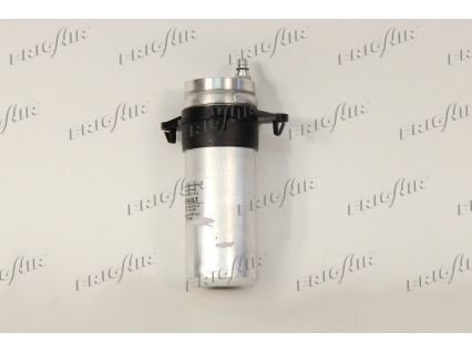 FRIGAIR Airco droger 137.50042 137.50042 Airco droger FRIGAIR RENAULT SAFRANE