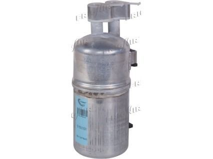 Filtre déshydratant, climatisation FRIGAIR 137.50043 FRIGAIR 137.50043 Bouteille déshydratante Renault MEGANE 2020
