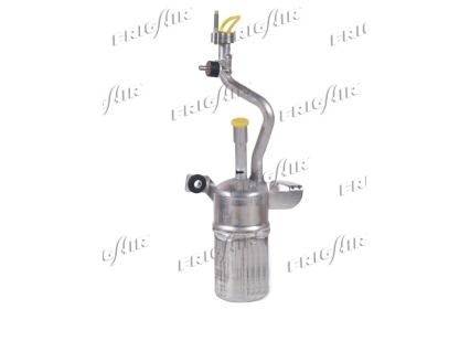 FRIGAIR Klimatrockner 137.50050 137.50050 Klimatrockner FORD SCORPIO FRIGAIR kaufen