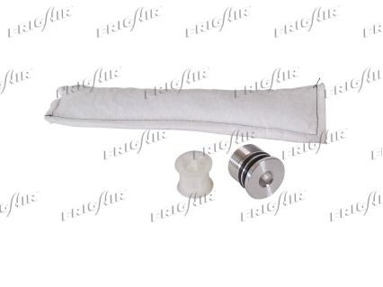 FRIGAIR Airco droger 137.50054 FRIGAIR 137.50054 Filter droger Toyota Yaris Verso originele prijs