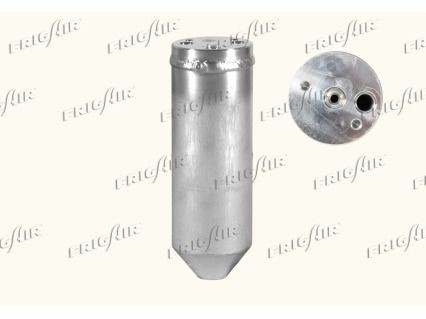 Essiccatore climatizzatore FRIGAIR 137.50069 FRIGAIR 137.50069 costo Essiccatore climatizzatore Mercedes Classe M 1999