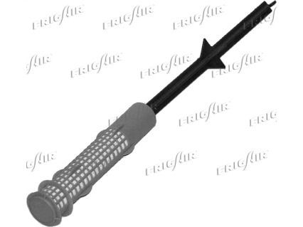 FRIGAIR AC-torkfilter 137.50071 137.50071 FRIGAIR torkfilter BMW X3