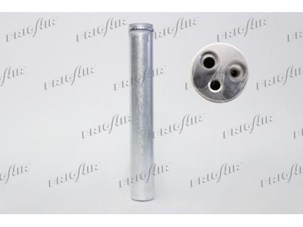 FRIGAIR Filtre déshydratant, climatisation 137.50079 Filtre déshydratant climatisation FRIGAIR T2 137.50079 pas cher