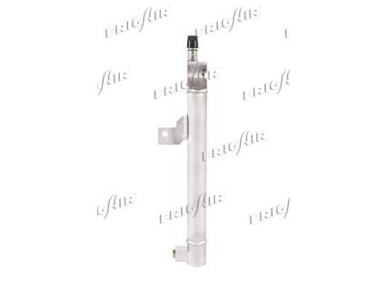 FRIGAIR Filtre déshydratant, climatisation 137.50080 137.50080 Bouteille déshydratante VOLVO 850 FRIGAIR