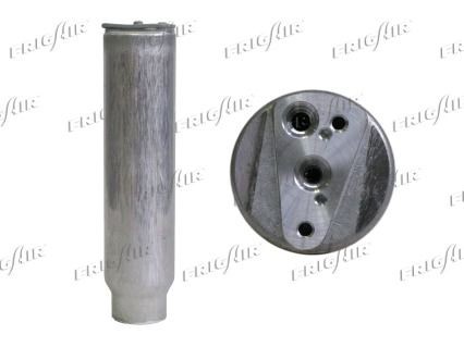 FRIGAIR AC-torkfilter 137.50083 HONDA torkfilter ac FRIGAIR 137.50083