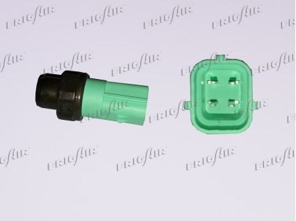 FRIGAIR Druksensor airco 29.30702 prijs Drukschakelaar airco SAAB 29.30702 FRIGAIR