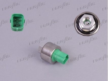 FRIGAIR Druksensor airco 29.30707 FRIGAIR 29.30707 Airco druksensor Fiat Punto 176 prijs