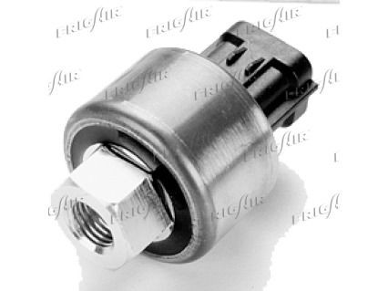 FRIGAIR Tryckgivare till AC 29.30709 29.30709 FRIGAIR tryckvakt ac FIAT DUCATO