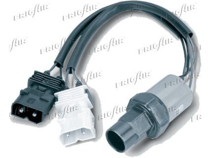 FRIGAIR Survelüliti, kliimaseade 29.30713 Survelüliti kliimaseade FRIGAIR BMW 29.30713