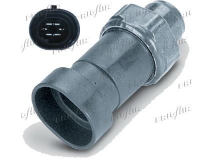 FRIGAIR Pressostat, climatisation 29.30718 29.30718 Pressostat de climatisation RENAULT KOLEOS FRIGAIR