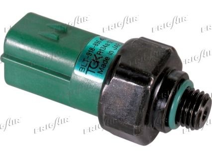 FRIGAIR Pressostat, climatisation 29.30730 29.30730 Pressostat de climatisation OPEL AMPERA FRIGAIR