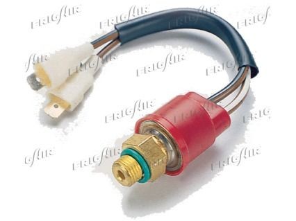 FRIGAIR Interruptor de pressão, ar condicionado 29.30733 29.30733 Comutador de alta pressão ar condicionado TOYOTA C-HR FRIGAIR