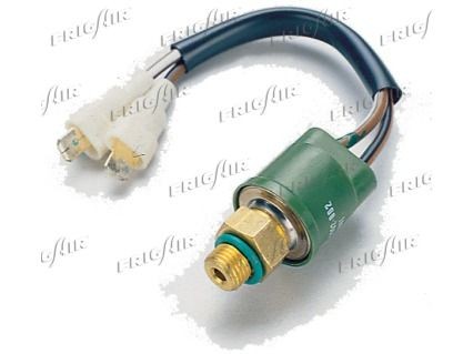 FRIGAIR Trykkbryter, klimaanlegg 29.30734 Ac trykkbryter FRIGAIR Nissan PRIMERA 29.30734