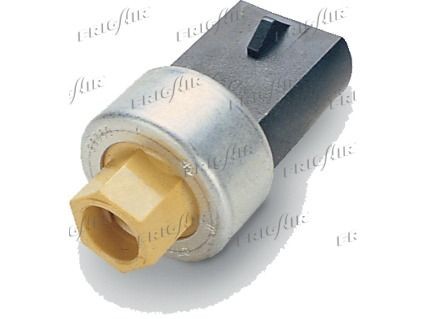 FRIGAIR Druksensor airco 29.30738 29.30738 Airco druksensor FORD SIERRA FRIGAIR