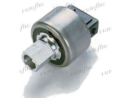FRIGAIR Pressostat, climatisation 29.30739 29.30739 Pressostat de climatisation OPEL AMPERA FRIGAIR