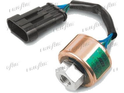 FRIGAIR Tryckgivare till AC 29.30745 29.30745 FRIGAIR tryckgivare ac FIAT DUCATO