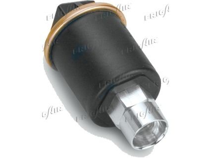 FRIGAIR Interruptor de pressão, ar condicionado 29.30755 29.30755 Interruptor do ar condicionado SUZUKI KIZASHI FRIGAIR
