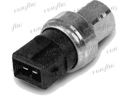 FRIGAIR Druksensor airco 29.30760 29.30760 FRIGAIR Drukschakelaar airco Jaguar goedkoop