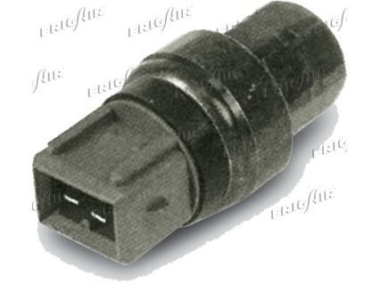 FRIGAIR Tlakový spínač klimatizácie 29.30763 29.30763 Spínač vysokého tlaku klimatizácie VOLVO S70 FRIGAIR