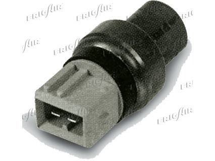 FRIGAIR Druksensor airco 29.30764 29.30764 Drukschakelaar airco FRIGAIR SUZUKI WAGON R+