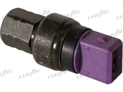 FRIGAIR Trykkontakt, klimaanlæg 29.30766 29.30766 Pressostat FRIGAIR BMW 8-serie